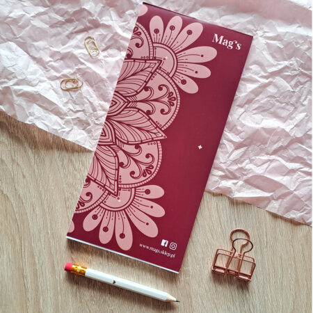 To do list - organizer