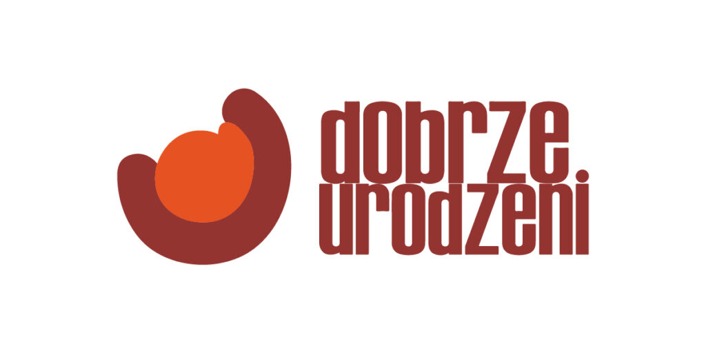 Dobrze Urodzeni