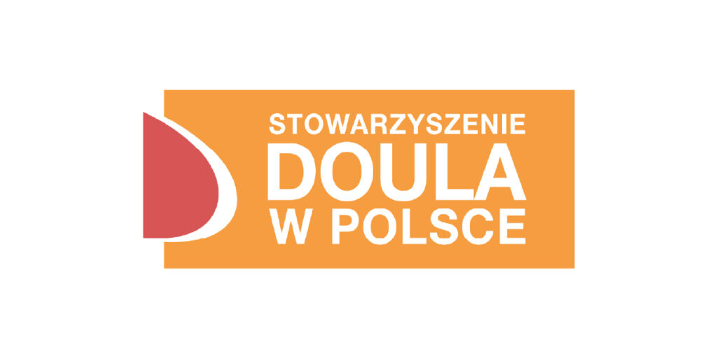 Stowarzyszenie DOULA